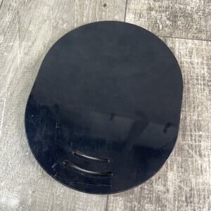 De'Longhi CAM51025MB TrueBrew Coffee Maker - Replacement Coffee Bean Cover